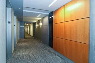 400 E Randolph St, Chicago, IL 60601 - Photo 2