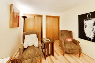 6455 W Belle Plaine Ave, Chicago, IL 60634 - Photo 12