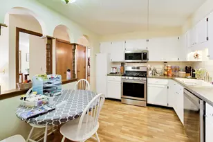 6455 W Belle Plaine Ave, Chicago, IL 60634 - Photo 6