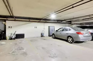 6455 W Belle Plaine Ave, Chicago, IL 60634 - Photo 26