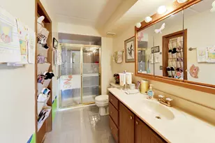 6455 W Belle Plaine Ave, Chicago, IL 60634 - Photo 14