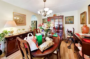 6455 W Belle Plaine Ave, Chicago, IL 60634 - Photo 4