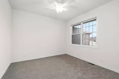 44 Olympus Drive, Tinley Park, IL 60477 - Photo 30