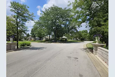 44 Olympus Drive, Tinley Park, IL 60477 - Photo 42