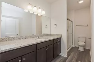 44 Olympus Dr, Tinley Park, IL 60477 - Photo 28