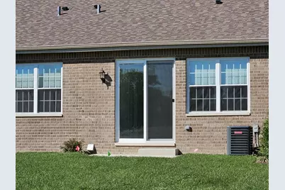 44 Olympus Drive, Tinley Park, IL 60477 - Photo 38