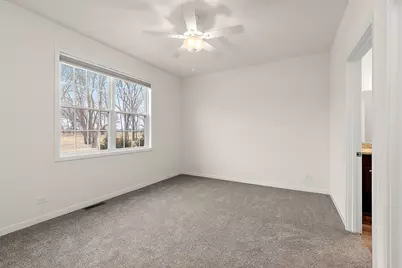 44 Olympus Drive, Tinley Park, IL 60477 - Photo 24