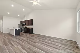 44 Olympus Dr, Tinley Park, IL 60477 - Photo 22