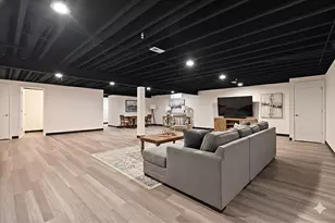 44 Olympus Dr, Tinley Park, IL 60477 - Photo 32