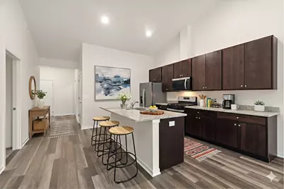 44 Olympus Drive, Tinley Park, IL 60477 - Photo 10