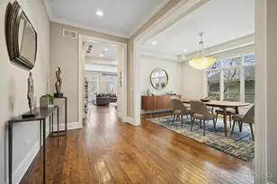 1420 Crowe Ave, Deerfield, IL 60015 - Photo 4