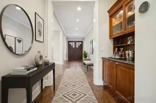 1420 Crowe Ave, Deerfield, IL 60015 - Photo 6