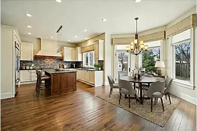 1420 Crowe Avenue, Deerfield, IL 60015 - Photo 10