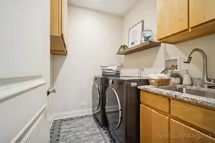 1420 Crowe Ave, Deerfield, IL 60015 - Photo 22