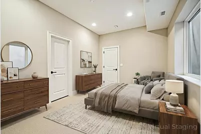 1420 Crowe Avenue, Deerfield, IL 60015 - Photo 28