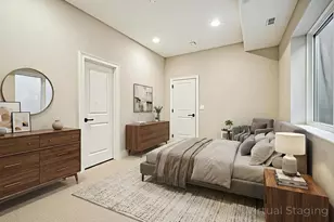 1420 Crowe Ave, Deerfield, IL 60015 - Photo 28