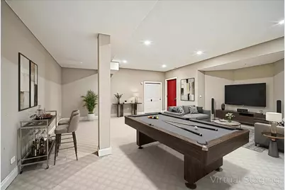 1420 Crowe Avenue, Deerfield, IL 60015 - Photo 26