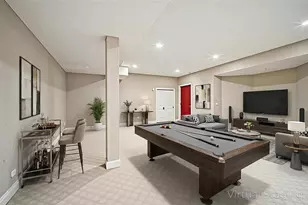 1420 Crowe Ave, Deerfield, IL 60015 - Photo 26