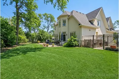 1420 Crowe Avenue, Deerfield, IL 60015 - Photo 30