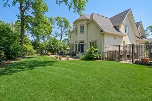 1420 Crowe Ave, Deerfield, IL 60015 - Photo 30