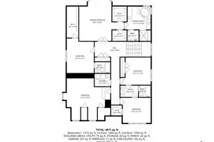 1420 Crowe Ave, Deerfield, IL 60015 - Photo 32