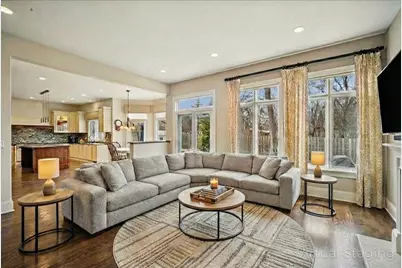 1420 Crowe Avenue, Deerfield, IL 60015 - Photo 8