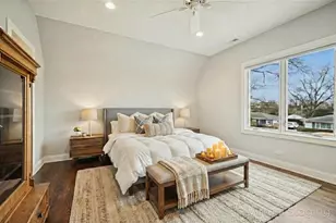 1420 Crowe Ave, Deerfield, IL 60015 - Photo 16