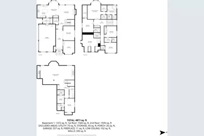 1420 Crowe Avenue, Deerfield, IL 60015 - Photo 34