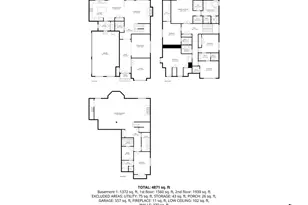 1420 Crowe Ave, Deerfield, IL 60015 - Photo 34