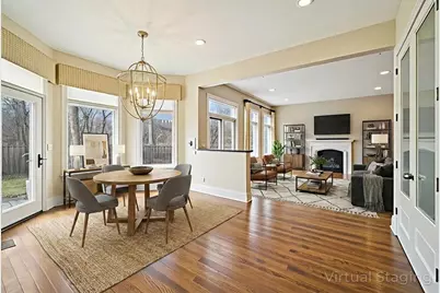 1420 Crowe Avenue, Deerfield, IL 60015 - Photo 12