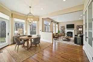 1420 Crowe Ave, Deerfield, IL 60015 - Photo 12