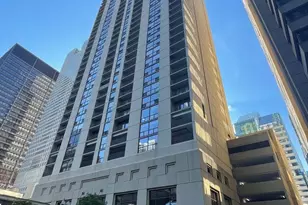 200 N Dearborn St, Chicago, IL 60601 - Photo 1