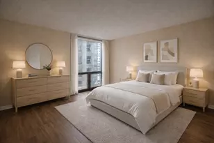 200 N Dearborn St, Chicago, IL 60601 - Photo 18