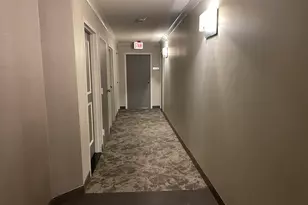 200 N Dearborn St, Chicago, IL 60601 - Photo 4