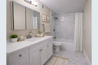 200 N Dearborn Street #1006, Chicago, IL 60601 - Photo 20