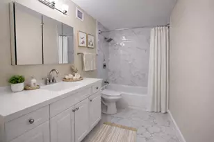 200 N Dearborn St, Chicago, IL 60601 - Photo 20