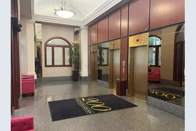 200 N Dearborn Street #1006, Chicago, IL 60601 - Photo 2