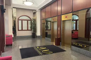 200 N Dearborn St, Chicago, IL 60601 - Photo 2