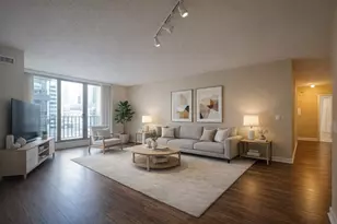 200 N Dearborn St, Chicago, IL 60601 - Photo 6