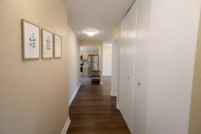 200 N Dearborn Street #1006, Chicago, IL 60601 - Photo 12