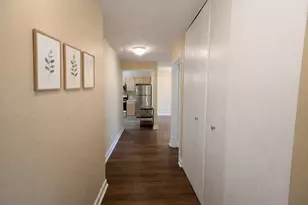 200 N Dearborn St, Chicago, IL 60601 - Photo 12