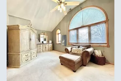 5304 S New England Avenue, Chicago, IL 60638 - Photo 4