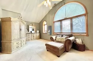 5304 S New England Ave, Chicago, IL 60638 - Photo 4
