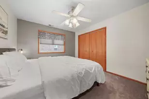 5304 S New England Ave, Chicago, IL 60638 - Photo 12