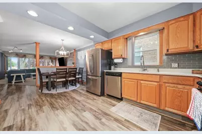 5304 S New England Avenue, Chicago, IL 60638 - Photo 18