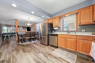 5304 S New England Ave, Chicago, IL 60638 - Photo 18