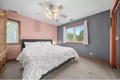 5304 S New England Avenue, Chicago, IL 60638 - Photo 14