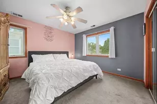 5304 S New England Ave, Chicago, IL 60638 - Photo 14
