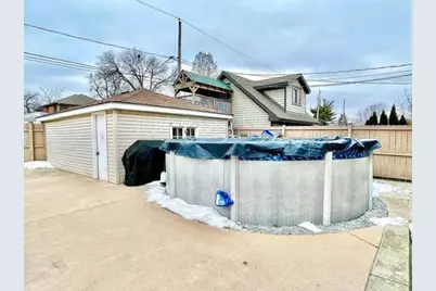 5304 S New England Avenue, Chicago, IL 60638 - Photo 20