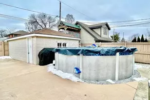 5304 S New England Ave, Chicago, IL 60638 - Photo 20